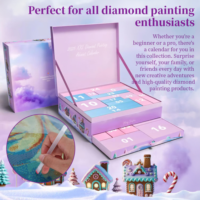 567269779 0071178e18860f1885775c15d0942f5f.jpeg