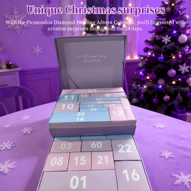 567269780 17f3405e3bd372b33c035d4bfaafbd7e.jpeg