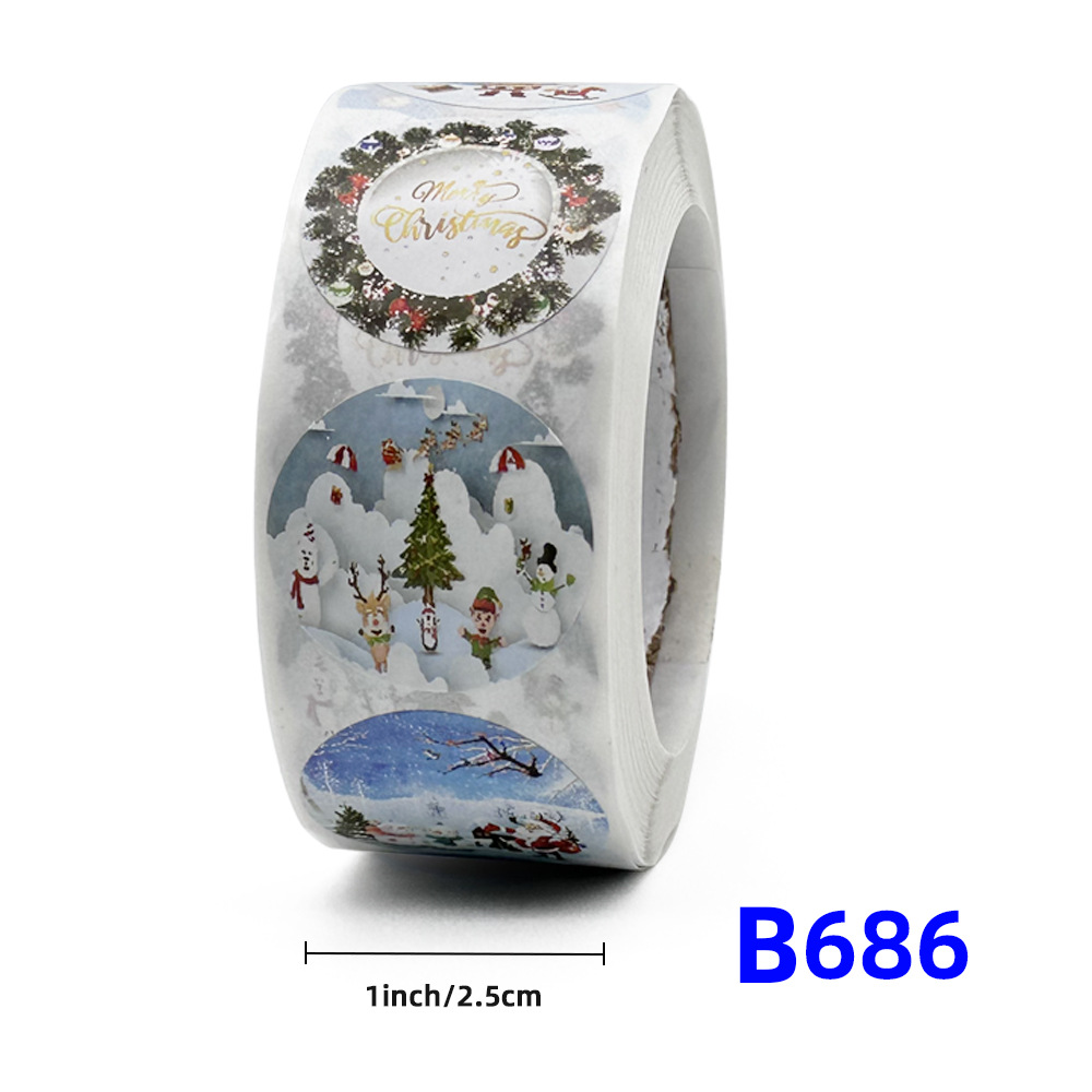 567222335 41e02297d7eff0f59823987ece5a0bb0.jpg