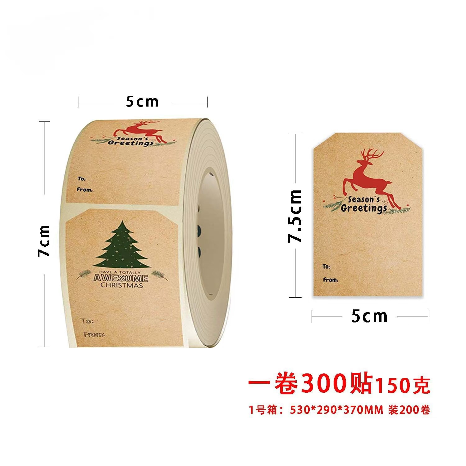 567222339 493e1732f7292687636ae5acb2fe5073.jpg