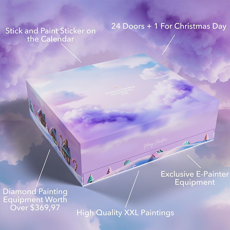 567269778 49949f769112aaa57c703e6fe85330d9.jpeg