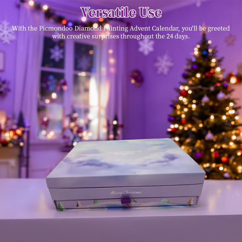 567269777 632079c862e53570f5a3cd2597ca7a58.jpeg