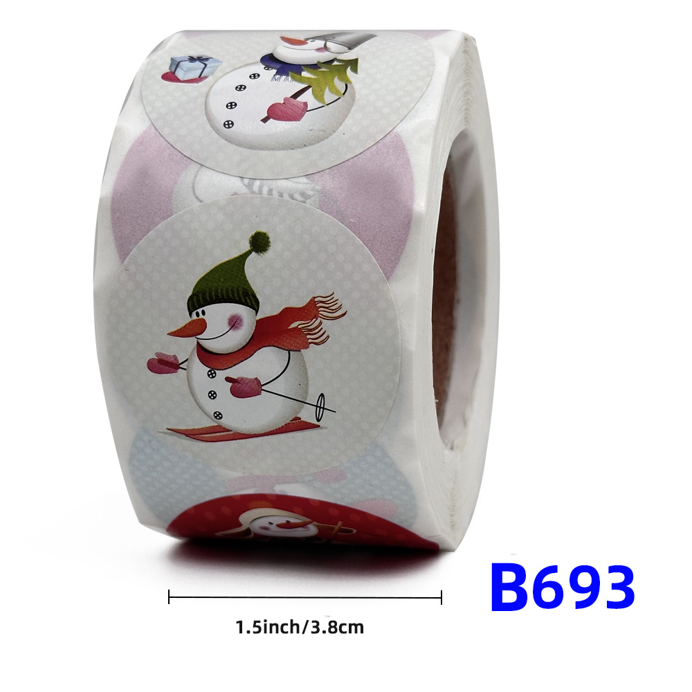 567222334 69e9d6c15de1ed6298a8954bb5fbfacd.jpg