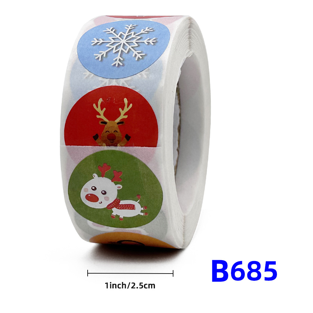 567222331 6dada7a130cb469c7c7a2127f7101e10.jpg