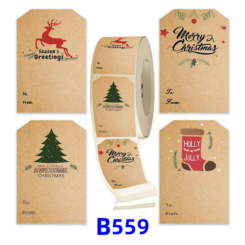 567222336 83d0de6b2b50c48a286cd3e05e9ffa6a.jpg