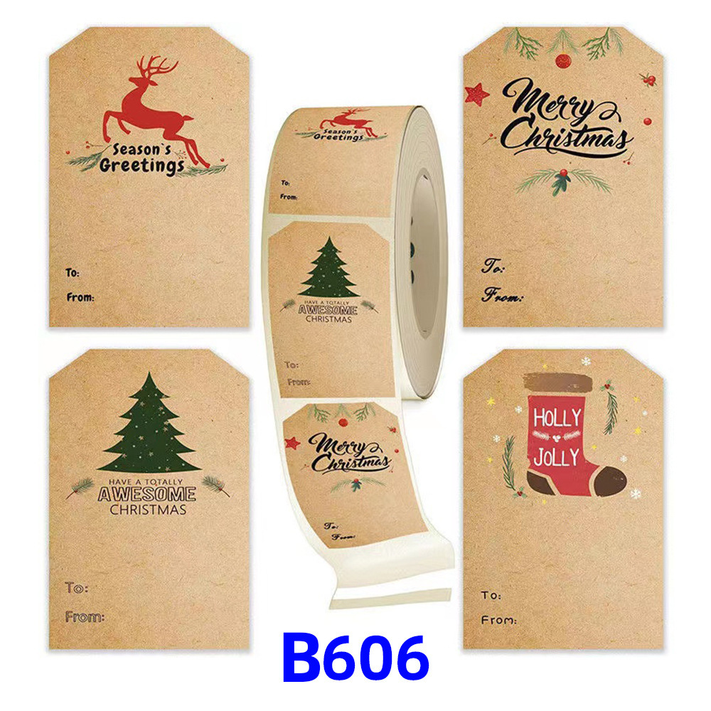 567222320 92f810e7b822605ad475a20aa0fc32d0.jpg