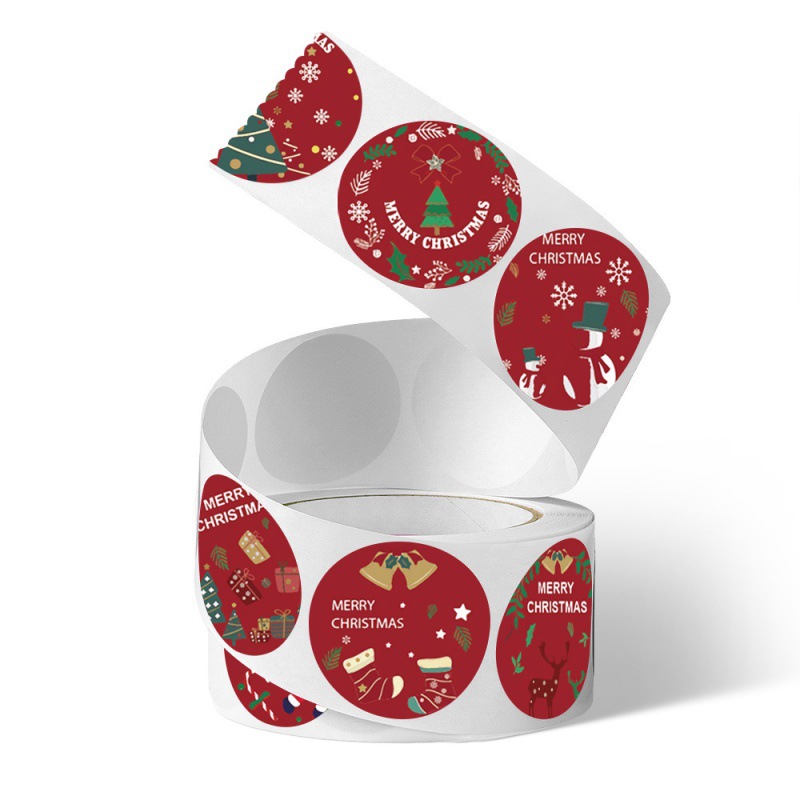 567222325 dc3213cb22b413341090286aa1b9fa2d.jpg