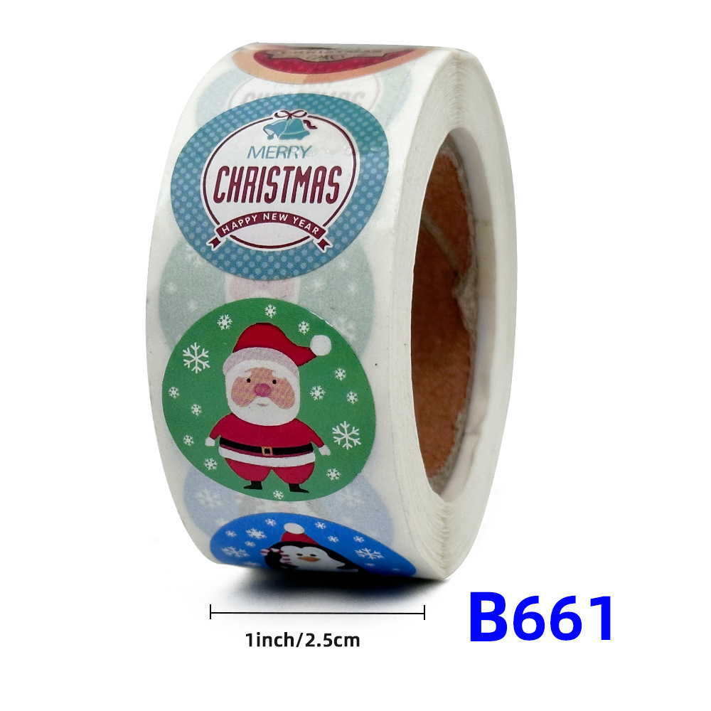 567222326 e0e194eb3607a687d1090f5406ca61e1.jpg