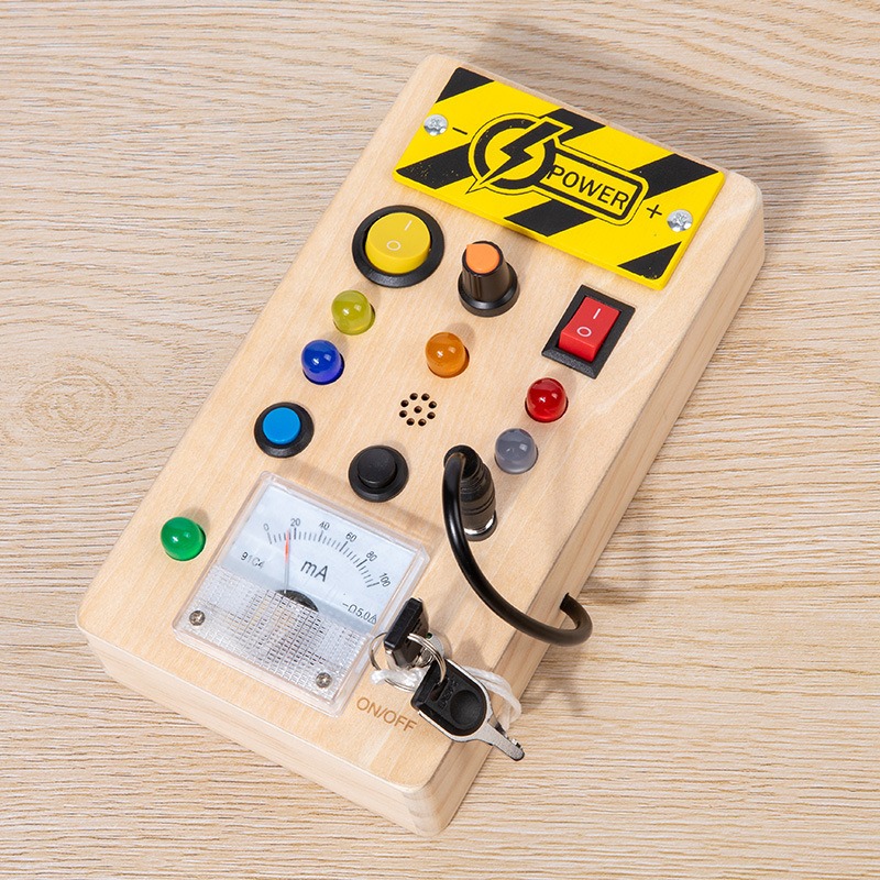 567269612 ebc1c875f69683b21a5d6d54749d57ef.jpeg